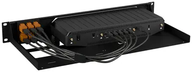 RACKMOUNT.IT Rackmount Cradlepoint E400, image 6