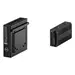 Dell Dual VESA Mount W/Adapter BRKT - MFF/TC, image 4