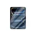 Targus Scratch-Resistant Screen Protector for iPad Pro 11 in (M4) Clear 11 in, image 5