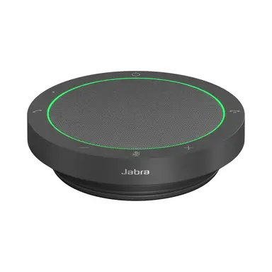 Jabra SPEAK2 40 UC