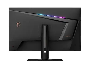 MSI Computer Optix MPG321UR 32IN 16:9 UHD 144HZN Mon, image 6