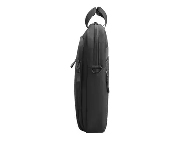 HP Sbuy HP RNW Business 15.6 Laptop BAG(BULK 12), image 8
