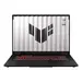 ASUS Sbg Commercial Tuf Gaming ASUS TUF/GRAY/18.0 Wuxga NON-TOUCH/7 260/16GB/NV RTX5050/1TB/WIN11 HO, image 5