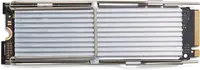 Ztrb 4TB PCIE 2280 OPAL2 Tlc M.2 Kit SSD - image 3