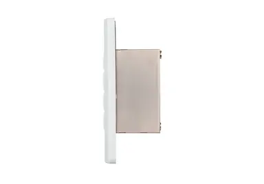 Aten 4-KEY Contact Closure Remote Pad, image 7