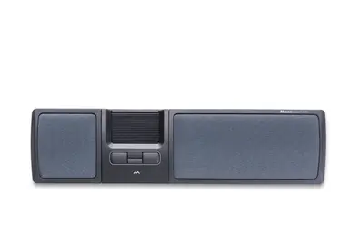Prestige International Lite IS The Base Product IN The Mousetrapper Range And IS Designed to Suit A FU, image 4