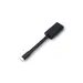 Dell USB-C to 2.5GBPS Ethernet Adapter, image 5