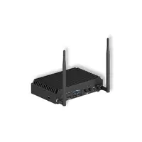 ASUS NUC 13 Rugged, image 3
