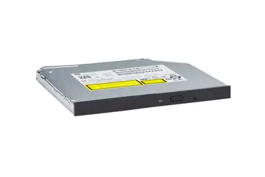 HP Z2 SFF Dvdrom 9.5 Odd