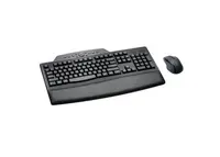 Kensington Computer Pro Fit Wireless Comfort Desktop Set, image 3