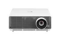 LG Electronics USA Probeam 6000 Lumens 4K UHD Laser Projector, Vert/Hor Lens Shift, 1.6X Zoo, image 3
