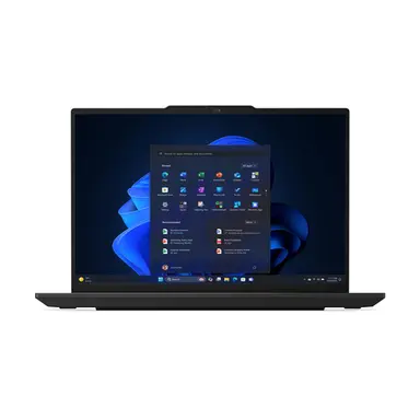 Lenovo ThinkPad E14 Gen 7 (AMD), AMD Ryzen 5 216 (2.90GHz, 16MB), 14 WUXGA Non-Touch, image 6