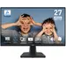 MSI Computer Pro MP275Q Monitor, image 5