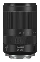 Canon USA Canon RF24-240MM F4-6.3 Is Usm Lens, image 3