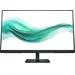 HP Sbuy S3 Pro 324PH 23.8 in FHD Monitor - C, image 5