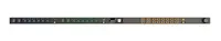 Vertiv Rpdu Monitored Unit Level EC 60A 208V 9.9KW Vertical (18) Locking Iec C13, image 3