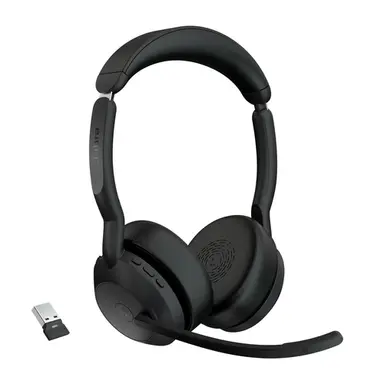 LINK380A MS Stereo NA - image 4