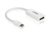 Aten Mini Display Port to HD Adapter, image 3