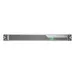 APC by Schneider Electric APC Smart-UPS Ultra Lithium-Ion Battery Pack 1U(SRTL50RMBP1U-LI) - Silver Gray, image 5