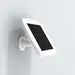 Bouncepad North America Bouncepad Wallmount Configured for The Apple Ipad 6TH Gen 9.7 (2018) IN A White, image 5