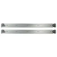 Qnap Rail Kit for ES NAS Series ES1640DC EJ1600 0.5 Year, image 3