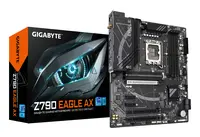 Gigabyte Z790 Eagle AX, image 3