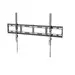 Peerless Industries Truvue Univ FLAT/TILT Mount 65-90IN+ Nonsec, image 5