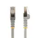 StarTech.com Cat6a Ethernet Cable Delivers 10 Gigabit Connection Free of Noise & Emi/Rfi Inte, image 5