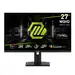 MSI Computer MAG274QRF QD E2, image 5
