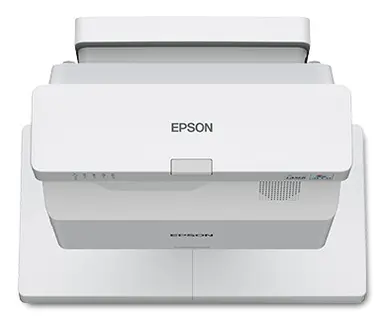 Epson Brightlink 770FI Laser Projector, 4100 Lumen