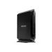 Netgear Nighthawk Docsis 3.0 1.9GBPS Two-In-One Cable Modem +WIFI R, image 4