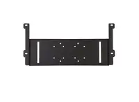 Peerless Industries Plasma Adpr PLT, VESA 600 × 200, image 3