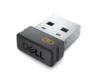 Dell Secure Link USB Receiver - WR3, image 3