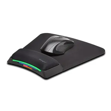 Kensington Computer Smartfit Mouse Pad, image 7