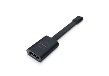 Dell Adapter Usbc to DisplayPort