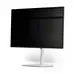 StarTech.com 32 in 16:9 Widescreen Magnetic Privacy Screen Obscures Your Display When Viewed F, image 5