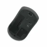 Verbatim Americas Silent USB-C WLS Multi-Trac Mouse - Grap, image 7
