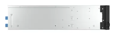 QNAP 3U 16-Bay QTS Hero NAS, AMD Ryzen 7 7000 Series 8C16T (Boost up to 5.3 GHz), image 7