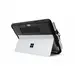 Kensington Computer Blackbelt Rugged Case for Surface Go, Surface Go 2, Surface Go 3, and Surface, image 5