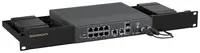 RACKMOUNT.IT Rackmount Checkpoint 2500 Series 3920 Series, image 3