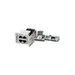 Allied Telesis 4 X 10GBASE-T Expansion Module, image 5