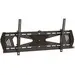 StarTech.com Securely Mount Your Flat-Panel TV on a Wall, and Customize Your Viewing Angle WI, image 5