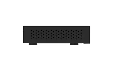 NETGEAR 5PT PoE PoE Gige Unmanaged Switch, image 8