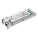 Omada Networks BY TP Link 1000BASE-BX Wdm Bi-Directional Sfp Module, image 5