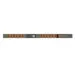 Vertiv Rpdu Switched Outlet Level Monitoring EC 16A OR 20A 120V OR 208V OR 230V 1.9, image 5