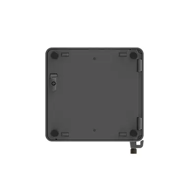 ASUS RNUC15CRHU70000U, image 8