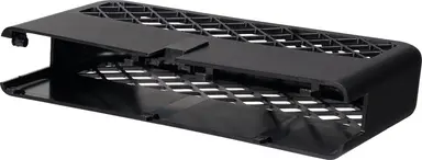 HP DM V4 Port Cover, image 7
