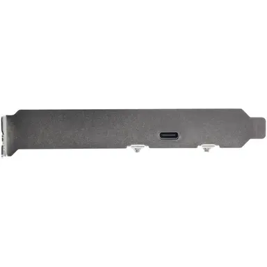 StarTech.com USB 3.2 Gen 2X2 PCIe Card - USB-C 20GBPS, image 7
