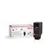 Xerox Genuine Xerox Yellow High Capacity Toner Cartridge for the Versalink C620, image 5