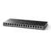 Omada Networks by TP Link Easy Smart Switches - Networking / Ports Qty: 16 - Standards and Protocols : Iee, image 5